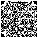 QR code with Jang Management contacts