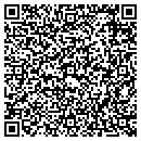 QR code with Jennings Michael MD contacts