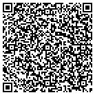 QR code with J M I Artists Management Group contacts