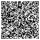 QR code with Joseph Managemant contacts