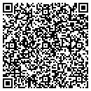QR code with Jospeh D Glick contacts