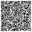 QR code with J W K Development LLC contacts