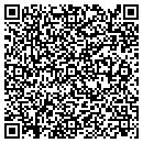QR code with Kgs Management contacts