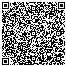 QR code with K & I Property Management LLC contacts