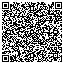 QR code with Kma Management contacts