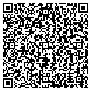 QR code with L&B Propetry Mgt contacts