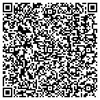 QR code with Luxe Lifestyle Management Services LLC contacts