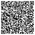 QR code with Main Management Co contacts