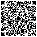 QR code with Mbros Management Inc contacts