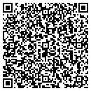 QR code with Mcclure Management contacts