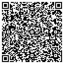 QR code with Medica Inc contacts