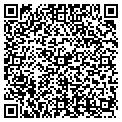 QR code with Mep contacts