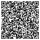 QR code with Mj Asset Management LLC contacts