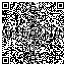 QR code with Mod Management LLC contacts