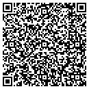 QR code with Mtb Management Corp contacts