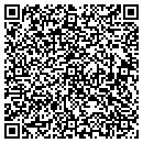 QR code with Mt Development LLC contacts