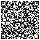 QR code with Office Management Clerical Servic contacts