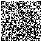 QR code with Consolidated Graphics contacts