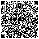 QR code with Pah Management Services Inc contacts