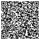 QR code with Paradigm contacts