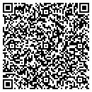 QR code with Pasteup Development LLC contacts