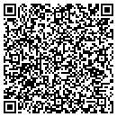 QR code with Practical Property Management LLC contacts