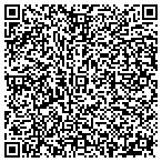 QR code with Pride Properties Management LLC contacts