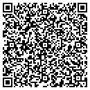 QR code with Prime Property Management contacts