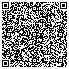 QR code with Property Management 101 LLC contacts