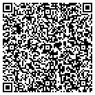 QR code with P S Management Incorporated contacts