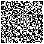 QR code with Pupco Property Management Company Ltd contacts