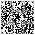QR code with Purpose Based Sports Management LLC contacts