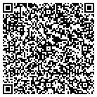 QR code with Raw Property Management contacts