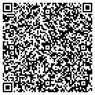 QR code with Reading Cmha Management contacts