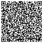 QR code with Real Value Management contacts