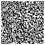 QR code with Recall Secure Destruction Services Inc contacts
