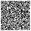 QR code with R Gt Management contacts