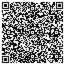 QR code with Rgt Management contacts