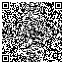 QR code with Rgt Management contacts