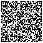 QR code with Richcomp Management Corporation contacts