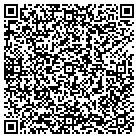 QR code with Richland Commercial Devmnt contacts