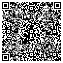 QR code with Rjc Development LLC contacts