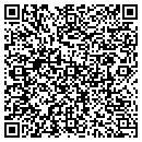 QR code with Scorpion Data Security LLC contacts