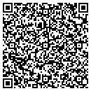 QR code with Sdl Mgt Group Inc contacts