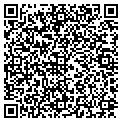 QR code with Sears contacts