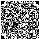 QR code with Selection Management Systems I contacts