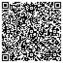 QR code with Senior Move Management contacts