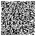 QR code with Shoetopia LLC contacts
