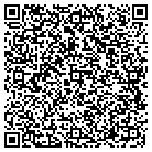 QR code with Shoogi Management Dba Eng Co 23 contacts
