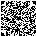 QR code with Shook Construction contacts